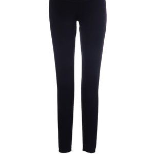 Old Navy Active Elevate Legging - Go Dry